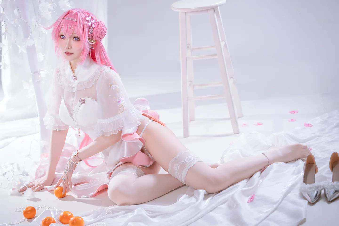 星之迟迟_2025年10月计划D_胜利女神：妮姬_桃乐丝_44P_122MB tg@simisebaisi 【丝足阁】030.webp